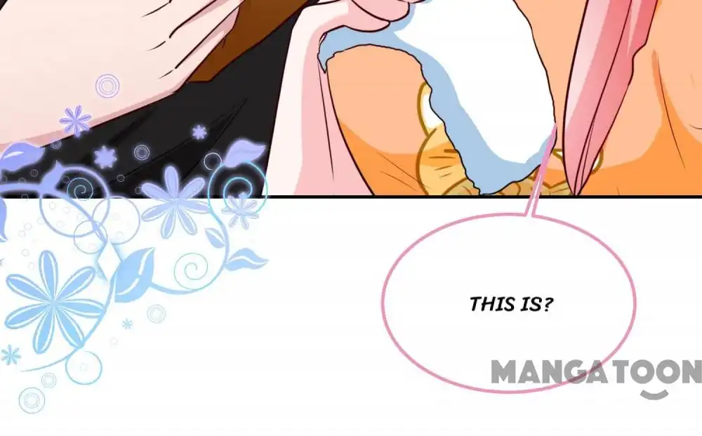Don'T Mess With That Spicy Mother Chapter 94 21